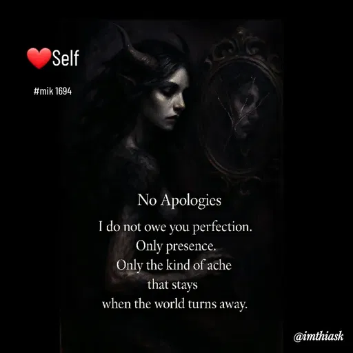 Quote by imthias kaleel -  - Made using Quotes Creator App, Post Maker App