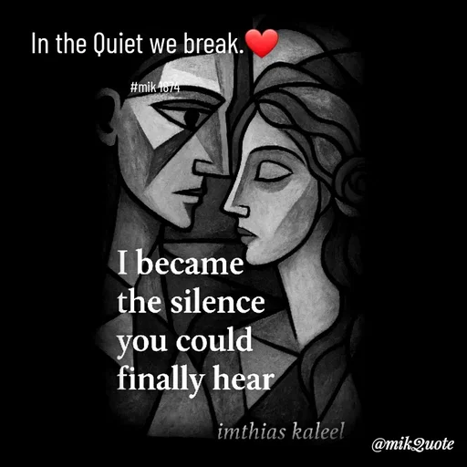 Quote by imthias kaleel -  - Made using Quotes Creator App, Post Maker App