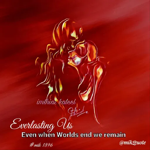 Quote by imthias kaleel -  - Made using Quotes Creator App, Post Maker App