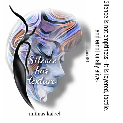 Quote by imthias kaleel -  - Made using Quotes Creator App, Post Maker App