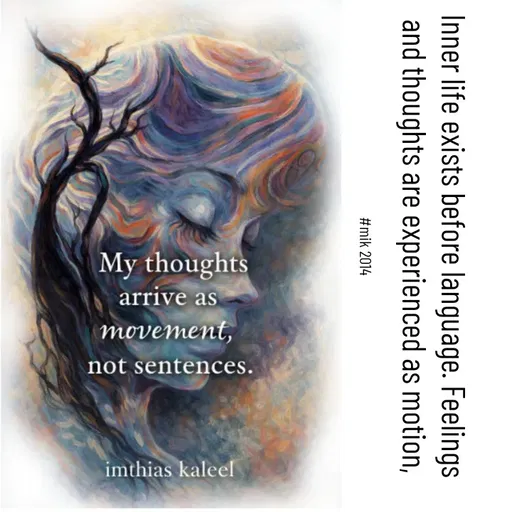 Quote by imthias kaleel -  - Made using Quotes Creator App, Post Maker App