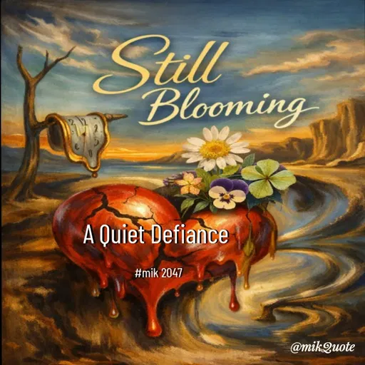 Quote by imthias kaleel -  - Made using Quotes Creator App, Post Maker App