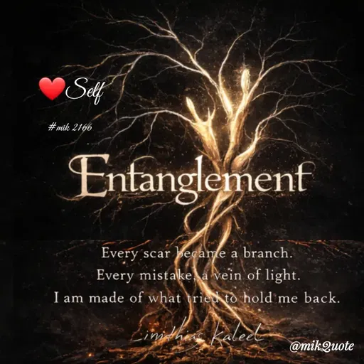 Quote by imthias kaleel -  - Made using Quotes Creator App, Post Maker App