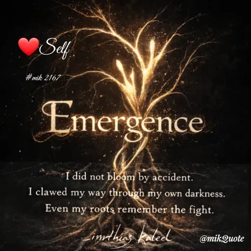 Quote by imthias kaleel -  - Made using Quotes Creator App, Post Maker App