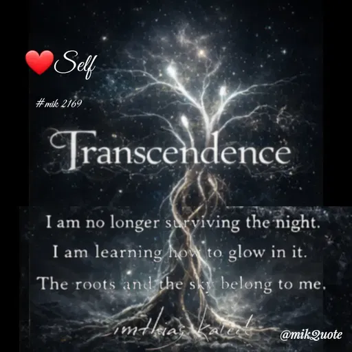 Quote by imthias kaleel -  - Made using Quotes Creator App, Post Maker App