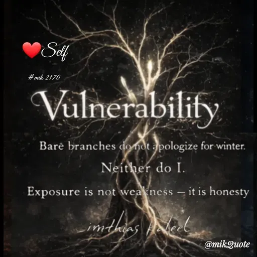 Quote by imthias kaleel -  - Made using Quotes Creator App, Post Maker App