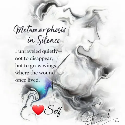 Quote by imthias kaleel -  - Made using Quotes Creator App, Post Maker App