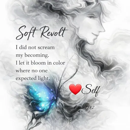 Quote by imthias kaleel -  - Made using Quotes Creator App, Post Maker App