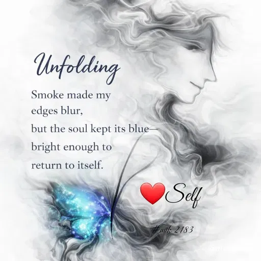 Quote by imthias kaleel -  - Made using Quotes Creator App, Post Maker App