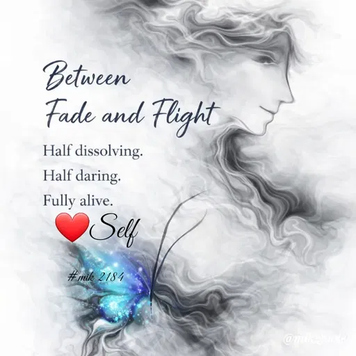 Quote by imthias kaleel -  - Made using Quotes Creator App, Post Maker App