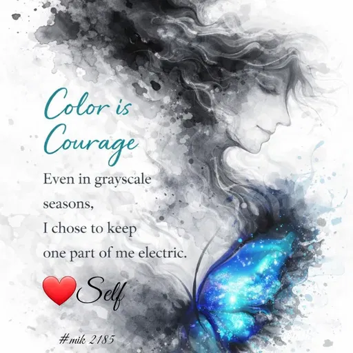 Quote by imthias kaleel -  - Made using Quotes Creator App, Post Maker App