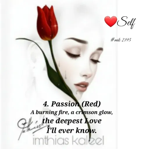 Quote by imthias kaleel -  - Made using Quotes Creator App, Post Maker App