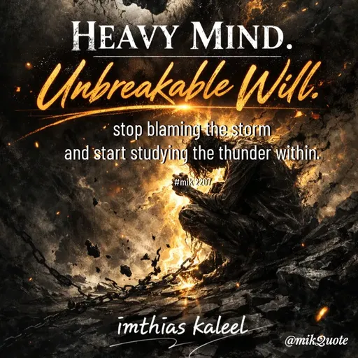 Quote by imthias kaleel -  - Made using Quotes Creator App, Post Maker App