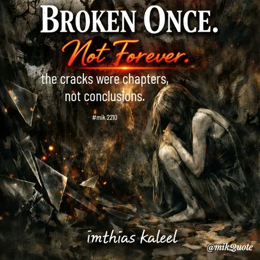 Quote by imthias kaleel -  - Made using Quotes Creator App, Post Maker App