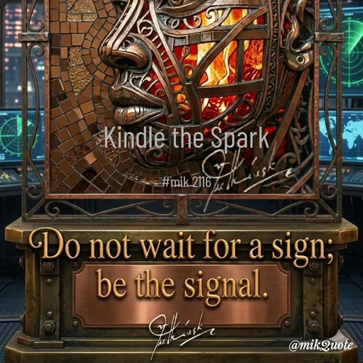 Quote by imthias kaleel -  - Made using Quotes Creator App, Post Maker App