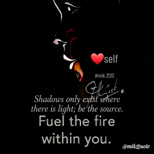 Quote by imthias kaleel -  - Made using Quotes Creator App, Post Maker App