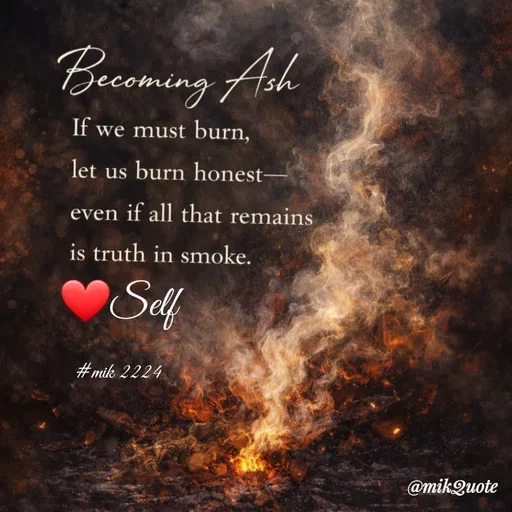 Quote by imthias kaleel -  - Made using Quotes Creator App, Post Maker App