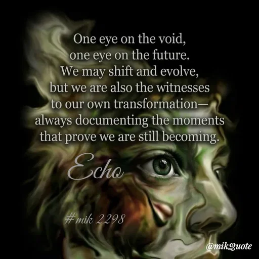 Quote by imthias kaleel -  - Made using Quotes Creator App, Post Maker App