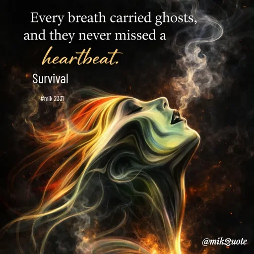 Quote by imthias kaleel -  - Made using Quotes Creator App, Post Maker App