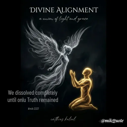 Quote by imthias kaleel -  - Made using Quotes Creator App, Post Maker App