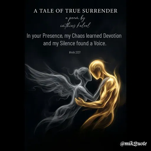 Quote by imthias kaleel -  - Made using Quotes Creator App, Post Maker App