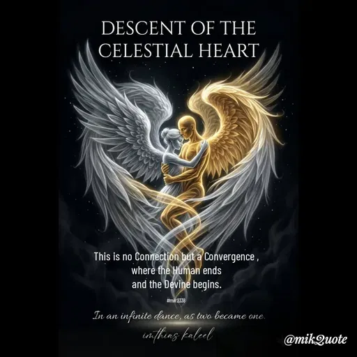 Quote by imthias kaleel -  - Made using Quotes Creator App, Post Maker App