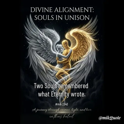 Quote by imthias kaleel -  - Made using Quotes Creator App, Post Maker App