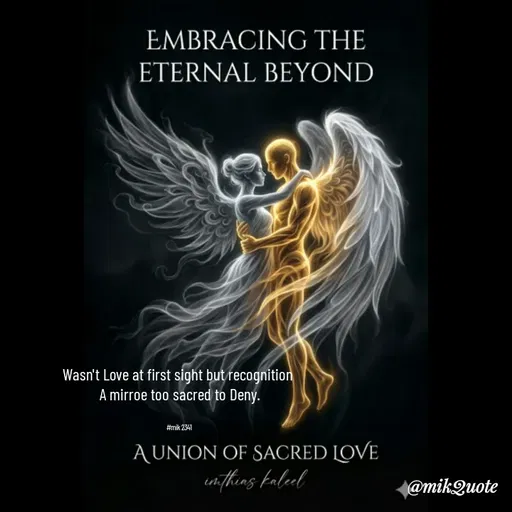 Quote by imthias kaleel -  - Made using Quotes Creator App, Post Maker App