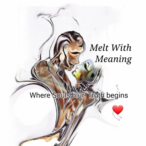 Quote by imthias kaleel -  - Made using Quotes Creator App, Post Maker App