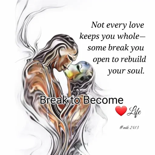 Quote by imthias kaleel -  - Made using Quotes Creator App, Post Maker App