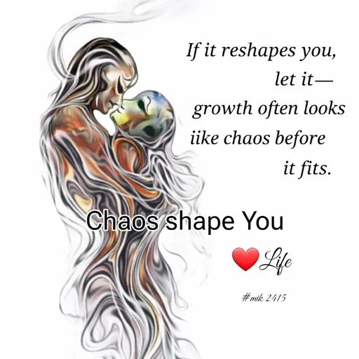 Quote by imthias kaleel -  - Made using Quotes Creator App, Post Maker App