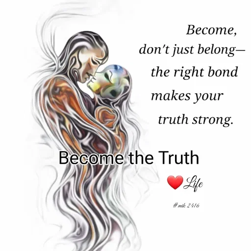 Quote by imthias kaleel -  - Made using Quotes Creator App, Post Maker App