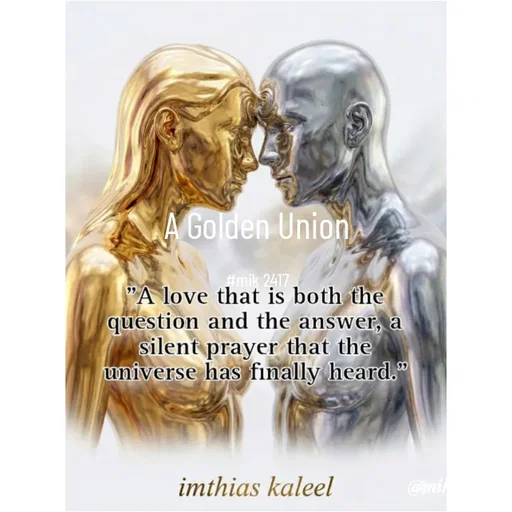 Quote by imthias kaleel -  - Made using Quotes Creator App, Post Maker App