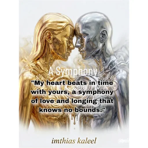 Quote by imthias kaleel -  - Made using Quotes Creator App, Post Maker App