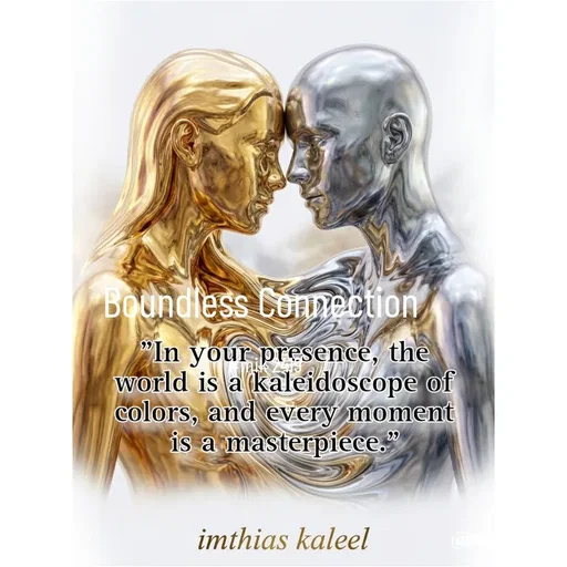 Quote by imthias kaleel -  - Made using Quotes Creator App, Post Maker App