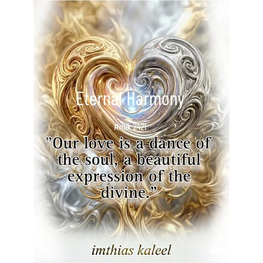 Quote by imthias kaleel -  - Made using Quotes Creator App, Post Maker App