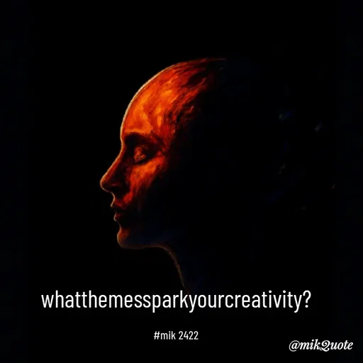 Quote by imthias kaleel -  - Made using Quotes Creator App, Post Maker App