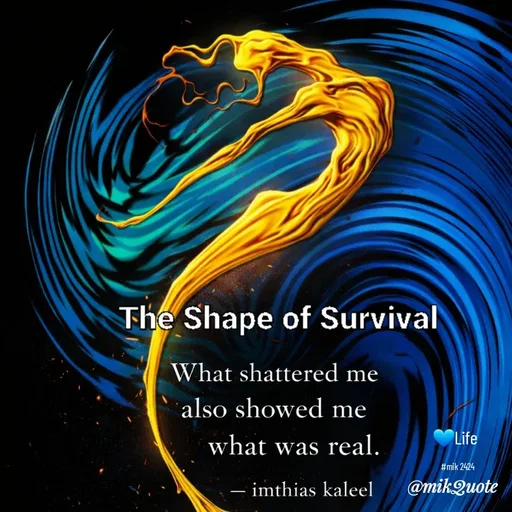 Quote by imthias kaleel -  - Made using Quotes Creator App, Post Maker App