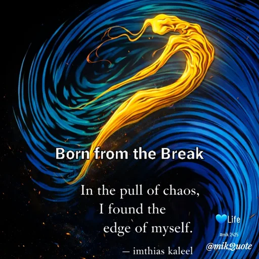 Quote by imthias kaleel -  - Made using Quotes Creator App, Post Maker App