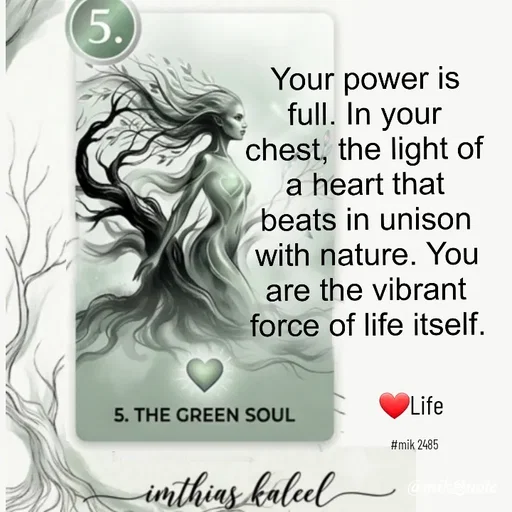 Quote by imthias kaleel - ❤Life 

#mik 2485 - Made using Quotes Creator App, Post Maker App