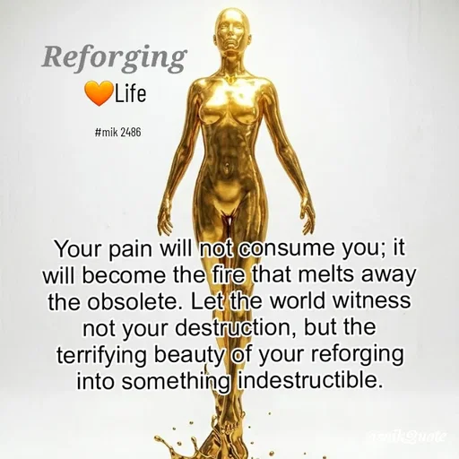 Quote by imthias kaleel - 🧡Life 

#mik 2486 - Made using Quotes Creator App, Post Maker App