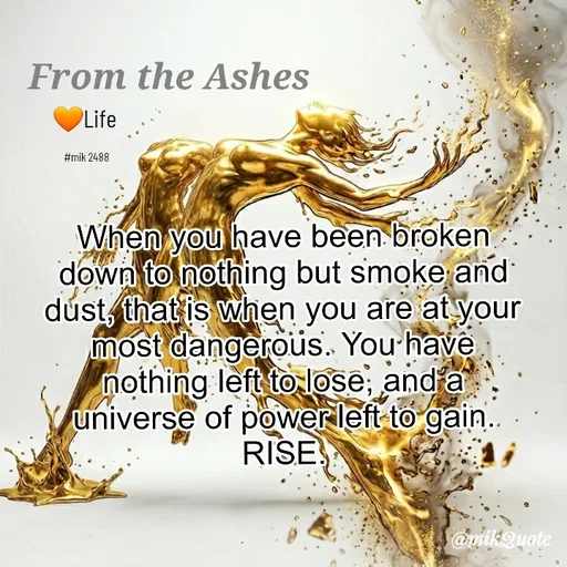 Quote by imthias kaleel - 🧡Life 

#mik 2488 - Made using Quotes Creator App, Post Maker App