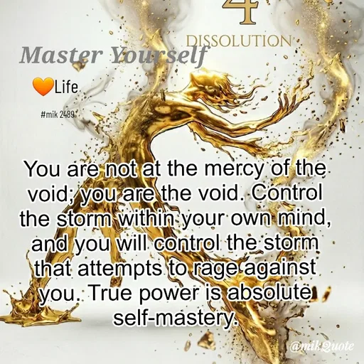 Quote by imthias kaleel - 🧡Life 

#mik 2489 - Made using Quotes Creator App, Post Maker App