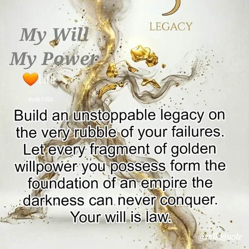 Quote by imthias kaleel - 🧡Life 

#mik 2490 - Made using Quotes Creator App, Post Maker App