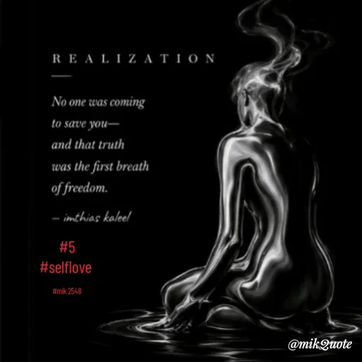 Quote by imthias kaleel -  - Made using Quotes Creator App, Post Maker App