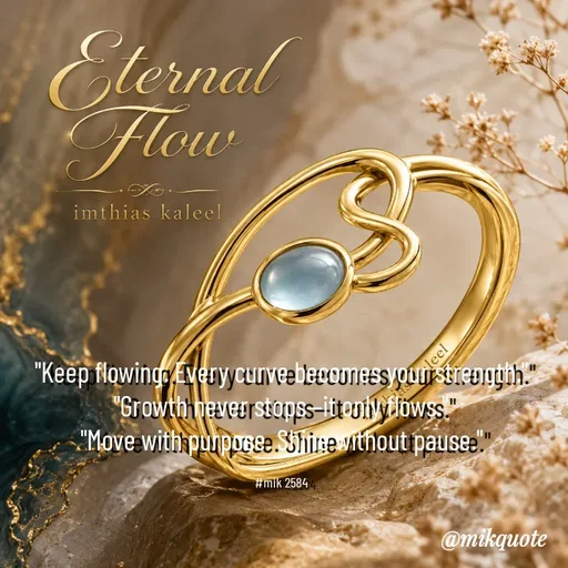 Quote by imthias kaleel -  - Made using Quotes Creator App, Post Maker App