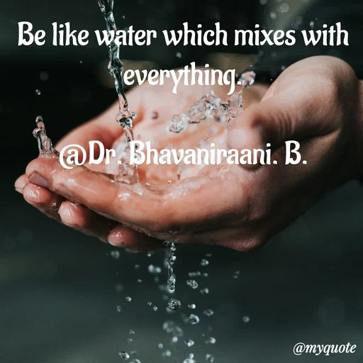 Quote by bommathi bhavani -  - Made using Quotes Creator App, Post Maker App