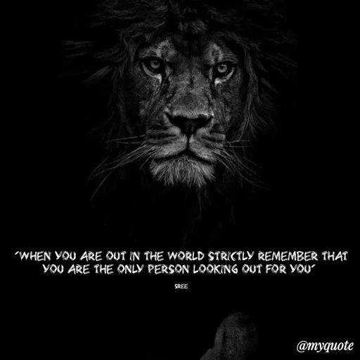 Quote by Sivasreesankari -  - Made using Quotes Creator App, Post Maker App