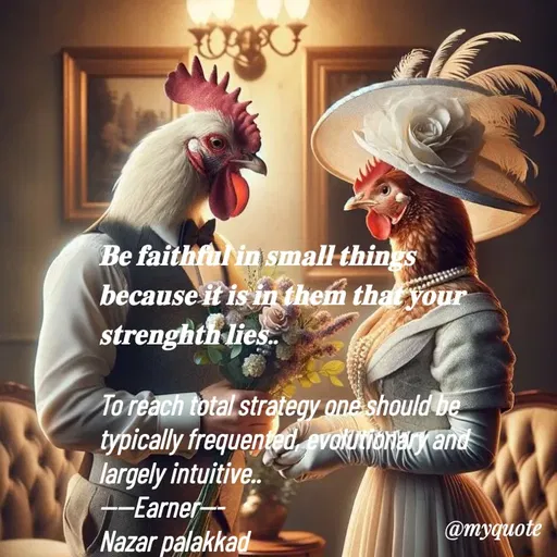 Quote by H.Mohamed Nazer -  - Made using Quotes Creator App, Post Maker App