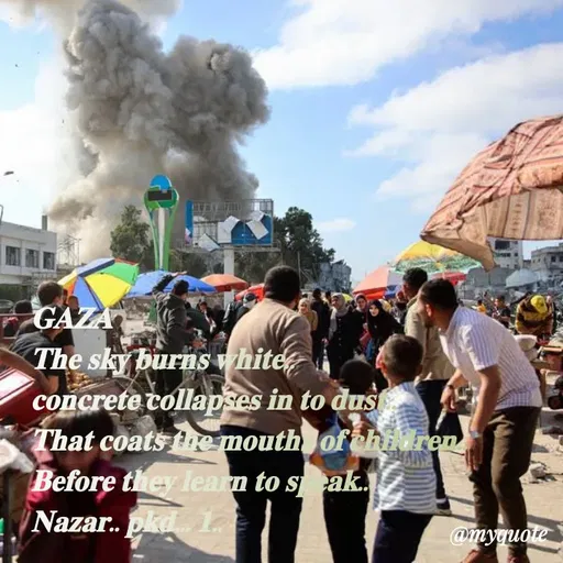 Quote by H.Mohamed Nazer -  - Made using Quotes Creator App, Post Maker App